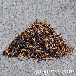 4noggins: Owl's Head