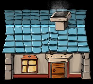 Pfeifen Tesch & Tekin Gmbh