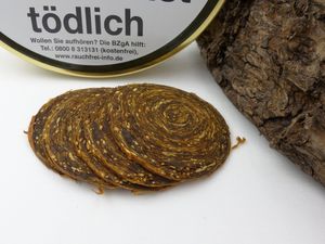 Robert McConnell: Heritage River Thames