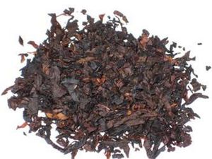 Just For Him: Shortcut To Mushrooms