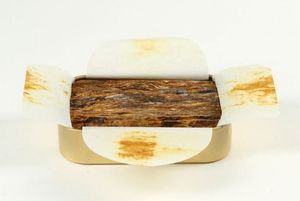 Germain's: Special Latakia Flake