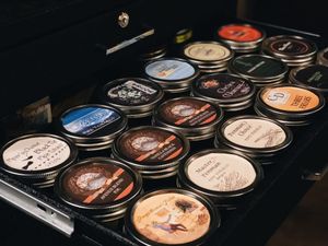 Etikete duhana za download