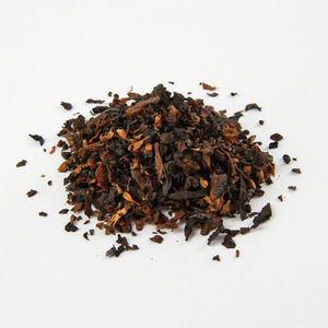 Planta: Danish Black Vanilla