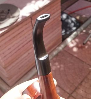 Krajnji rezultat čišćenja 3