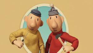 Cake u žarnici: koliko, kako i čime ga strugati