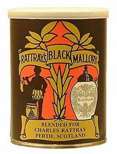 Rattray's: Black Mallory