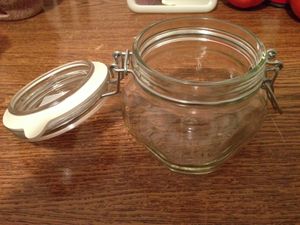 Skladištenje i sazrijevanje duhana