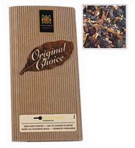 Mac Baren: Original Choice