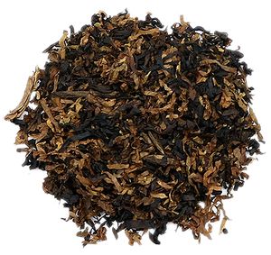 Cornell & Diehl: Engine 99