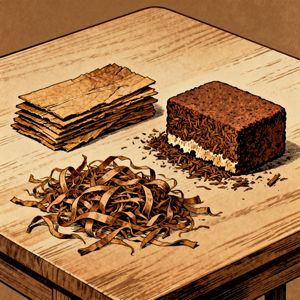 Općenito o duhanima za lule