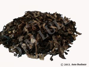 Cornell & Diehl: Bayou Night