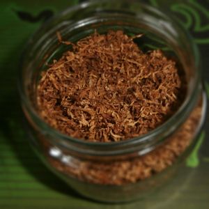 Gawith, Hoggarth & Co: Kendal Gold