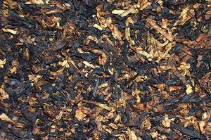 4noggins: Chipman Hill