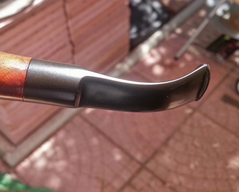 Krajnji rezultat čišćenja 2